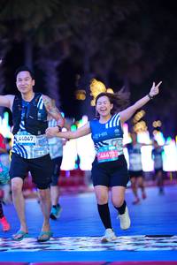 BIB: 
                            <button type="button" onclick="openModal(23608142)" class="btn btn-primary btn-sm float-right btn-popup" data-toggle="modal" data-target=".modal-high-quality">
                        <i class="fas fa-shopping-cart"></i> Add to Cart
                    </button>
                                            <button type="button" onclick="isThisMe(23608142, true)" class="btn btn-success btn-sm float-right btn-popup btn-isme hidden" data-toggle="tooltip" data-placement="bottom" title="นี่คือรูปของคุณใช่ไหม คลิกที่นี่เพื่อเอาเข้าอัลบั้ม">
                        <i class="fas fa-plus"></i> Add to album
                    </button>
                    <button type="button" onclick="isThisMe(23608142, false)" class="btn btn-warning btn-sm float-right btn-popup btn-isnotme hidden">
                        <i class="fas fa-ban"></i> Remove from album
                    </button>